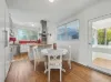 39 Hamilton Crescent, Corryong VIC 3707-Image
