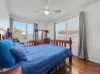 39 Hamilton Crescent, Corryong VIC 3707-Image