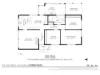 39 Hamilton Crescent, Corryong VIC 3707-Floorplan