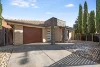 39 Hamilton Road, Woodville North, SA 5012