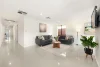 39 Hamilton Road, Woodville North, SA 5012-Image