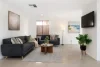 39 Hamilton Road, Woodville North, SA 5012-Image