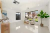 39 Hamilton Road, Woodville North, SA 5012-Image
