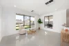 39 Hamilton Road, Woodville North, SA 5012-Image