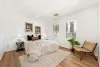 39 Hamilton Road, Woodville North, SA 5012-Image