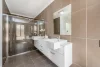 39 Hamilton Road, Woodville North, SA 5012-Image