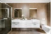 39 Hamilton Road, Woodville North, SA 5012-Image