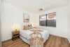 39 Hamilton Road, Woodville North, SA 5012-Image