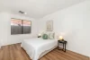 39 Hamilton Road, Woodville North, SA 5012-Image