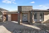 39 Hamilton Road, Woodville North, SA 5012-Image