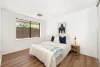 39 Hamilton Road, Woodville North, SA 5012-Image