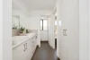 39 Hamilton Road, Woodville North, SA 5012-Image