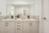 39 Hamilton Road, Woodville North, SA 5012-Image