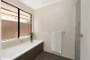 39 Hamilton Road, Woodville North, SA 5012-Image