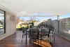 39 Hamilton Road, Woodville North, SA 5012-Image