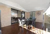 39 Hamilton Road, Woodville North, SA 5012-Image