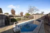39 Hamilton Road, Woodville North, SA 5012-Image