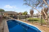 39 Hamilton Road, Woodville North, SA 5012-Image
