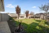 39 Hamilton Road, Woodville North, SA 5012-Image