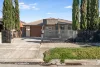 39 Hamilton Road, Woodville North, SA 5012-Image