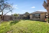 39 Hamilton Road, Woodville North, SA 5012-Image