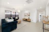 39 Hamilton Road, Woodville North, SA 5012-Image