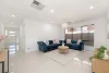 39 Hamilton Road, Woodville North, SA 5012-Image