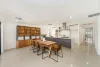 39 Hamilton Road, Woodville North, SA 5012-Image