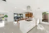 39 Hamilton Road, Woodville North, SA 5012-Image