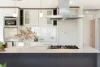39 Hamilton Road, Woodville North, SA 5012-Image