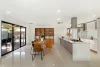 39 Hamilton Road, Woodville North, SA 5012-Image