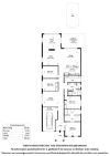 39 Hamilton Road, Woodville North, SA 5012-Floorplan