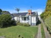 39  Hampton Street, Moe, Vic 3825