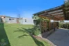 39  Hampton Street, Moe, Vic 3825-Image