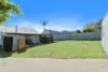 39  Hampton Street, Moe, Vic 3825-Image