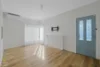 39  Hampton Street, Moe, Vic 3825-Image