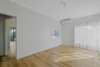 39  Hampton Street, Moe, Vic 3825-Image