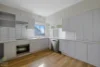39  Hampton Street, Moe, Vic 3825-Image