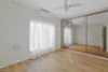 39  Hampton Street, Moe, Vic 3825-Image