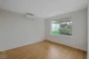 39  Hampton Street, Moe, Vic 3825-Image