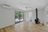 39  Hampton Street, Moe, Vic 3825-Image