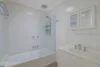 39  Hampton Street, Moe, Vic 3825-Image