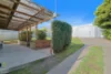 39  Hampton Street, Moe, Vic 3825-Image