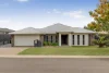 39 Hancock Circuit, Kleinton, Qld 4352