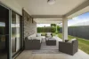 39 Hancock Circuit, Kleinton, Qld 4352-Image