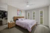 39 Hancock Circuit, Kleinton, Qld 4352-Image