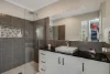 39 Hancock Circuit, Kleinton, Qld 4352-Image
