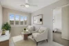 39 Hancock Circuit, Kleinton, Qld 4352-Image