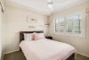 39 Hancock Circuit, Kleinton, Qld 4352-Image