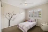 39 Hancock Circuit, Kleinton, Qld 4352-Image